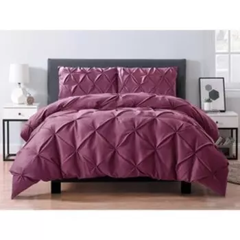 КПБ Casa Mare евро, размер 180x200x25 см, 200x220 см, 50x70 см, 2 шт.