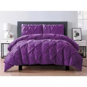 КПБ Casa Mare евро, размер 180x200x25 см, 200x220 см, 50x70 см, 2 шт.