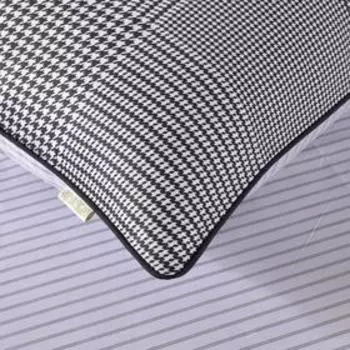 КПБ «Даниар» дуэт, размер 230х250 см, 160х220 см - 2 шт, 50х70 см - 2 шт, 70х70 см - 2 шт