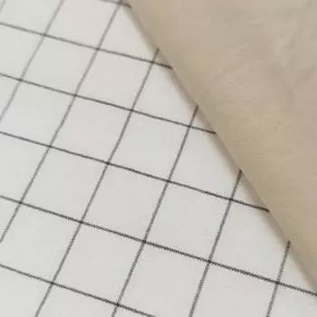 Постельное бельё евро «Денвер», размер 220х215 см, 205х215 см, 70х70 см - 2 шт