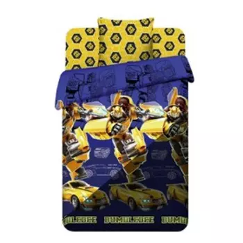 КПБ детское, размер 150х214 см, 145х215 см, 70х70 см