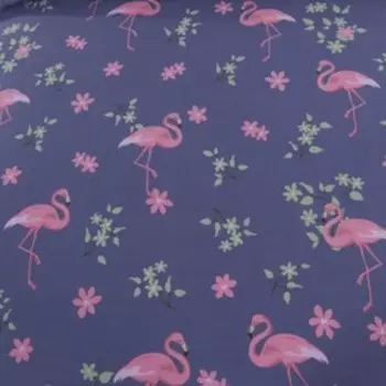 КПБ детское, размер 160x230 см, 160x220 см, 50x70