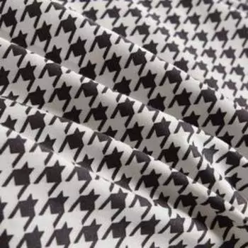 КПБ «Диксан» евро, размер 230х250 см, 200х220 см, 50х70 см - 2 шт, 70х70 см - 2 шт