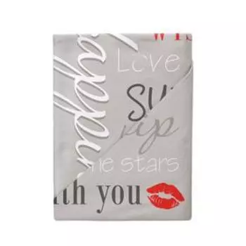 КПБ дуэт, размер 220х240 см, 148х215 см - 2 шт., 70х70 см - 2 шт., 50х70 см - 2шт