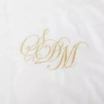 КПБ «Джонатан» 1,5 сп, размер 160х230 см, 160х220 см, 50х70 см - 2 шт