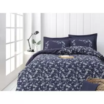 КПБ евро Aletta on moonlot, размер 240х260 см, 200x220 см, 50x70 см-2 шт