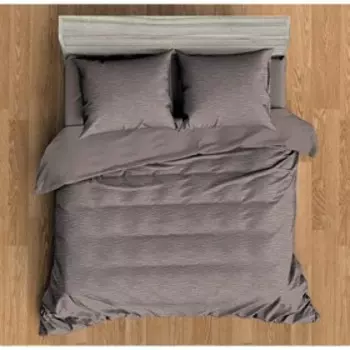 Постельное бельё Shine Tide CF евро, размер 200x210 см, 200x215 см, 70x70 см-2 шт.