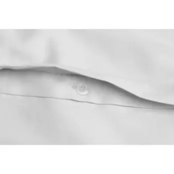 КПБ евро, размер 230х250 см, 200х220 см, 70х70 - 2 шт, 50х70 см - 2 шт