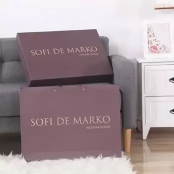 КПБ евро, размер 230х250 см, 200х220 см, 70х70 - 2 шт, 50х70 см - 2 шт