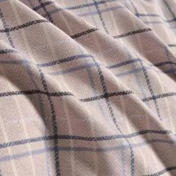 КПБ «Фаби» 1,5 сп, размер 180х230 см, 160х220 см, 50х70 см - 2 шт