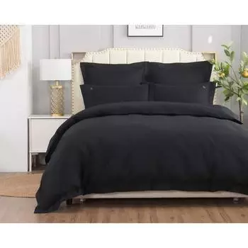 Постельное бельё евро «Флоренция», размер 230х250 см, 200х220 см, 50х70 см - 2 шт, 70х70 см - 2 шт