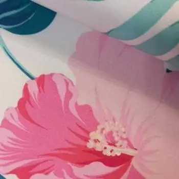 КПБ «Гаити» дуэт, размер 215x240 см, 145x215 см - 2 шт, 70x70 см - 2 шт