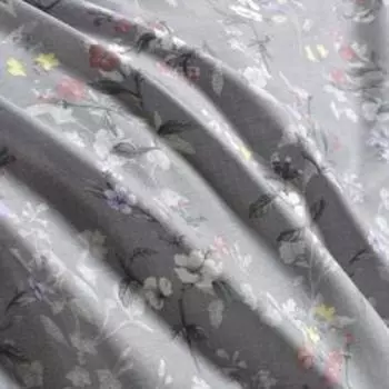 КПБ «Холли» евро, размер 230х250 см, 200х220 см, 50х70 см - 2 шт, 70х70 см - 2 шт