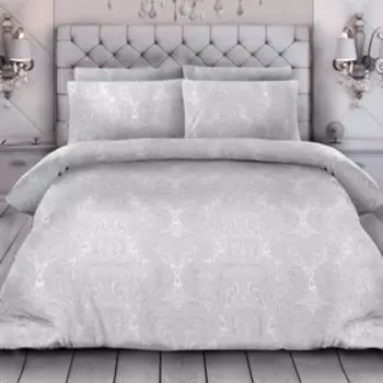 Постельное бельё 1.5 сп «Королевский бархат», размер 150x215 см, 150x215 см, 70x70 см - 2 шт