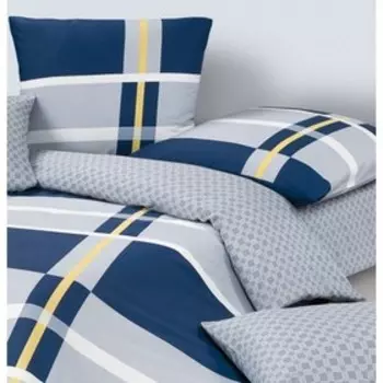 КПБ «Квадро» Евро, размер 160х200х20 см, 200х220 см, 70х70 см - 2шт, 50х70 - 2 шт.