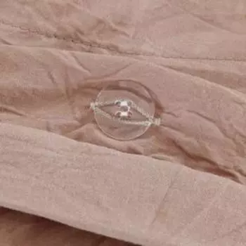 КПБ «Маркус №11» евро, размер 230х250 см, 200х220 см, 50х70 см - 2 шт, 70х70 см - 2 шт