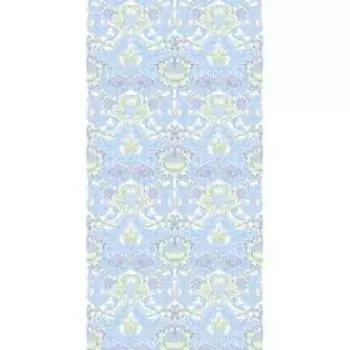 Постельное бельё 2 сп Mary, размер 215x240 см, 175x210 см, 50x70 см - 2 шт, 70x70 см - 2 шт