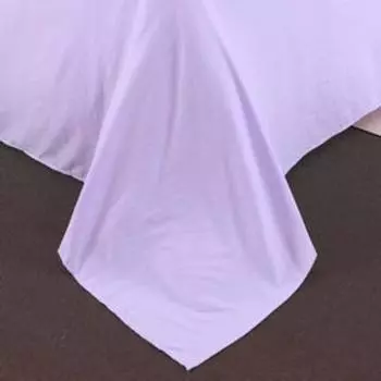 КПБ «Мираж» евро, размер 230х250 см, 200х220 см, 50х70 см - 2 шт, 70х70 см - 2 шт