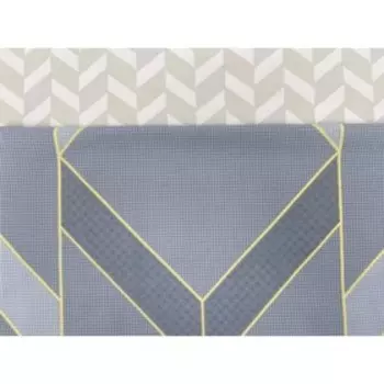 КПБ Primavelle семейный, размер 220x240 см, 145x210 см 2 шт, 52x74 см 2 шт, 70x70 см 2 шт