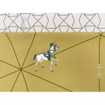 КПБ Primavelle семейный, размер 220x240 см, 145x210 см 2 шт, 52x74 см 2 шт, 70x70 см 2 шт