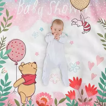 КПБ ясли, размер 100х150 см, 115х147 см., 40х60 см