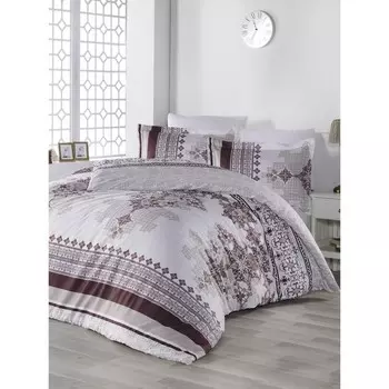 КПБ Sasun евро, размер