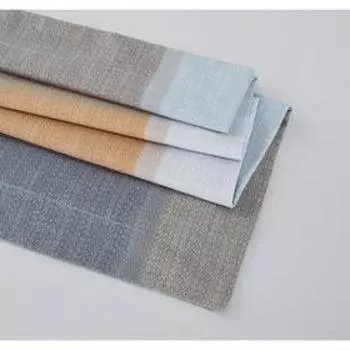 Постельное бельё 2 сп Tessa, размер 240x260 см, 200x220 см, 50x70+5 см - 2 шт, 70x70 см - 2 шт