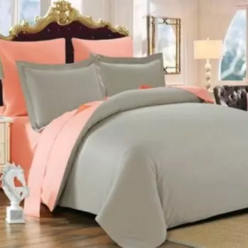 КПБ «Торанто» евро, 230 × 250 см, 200 × 220 см, 50 × 70 см, 70 × 70 см по 2 шт.