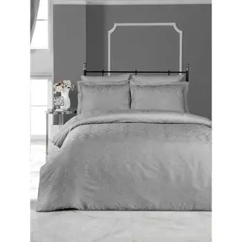 КПБ Vera евро, размер 240x260 см, 200x220 см, 70x70 см - 4 шт