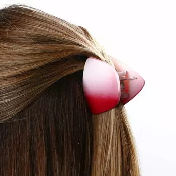 Краб для волос «Самой совершенной»