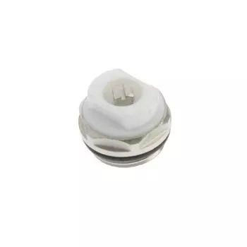 Кран Маевского TAEN, 1/2"