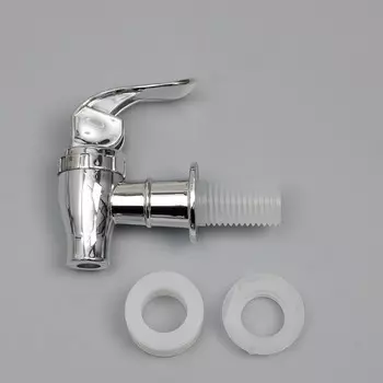 Краник для кувшина (диспенсера), 7.536 см