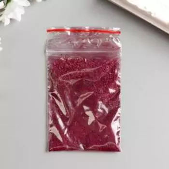 Краситель для ткани «ДЖИНСА» фуксия, 10 г