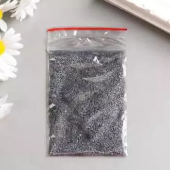 Краситель для ткани «ДЖИНСА» голубой, 10 г