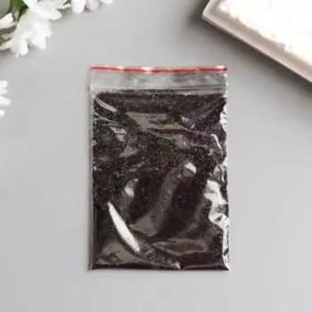 Краситель «ДЖИНСА» синий, 10 г