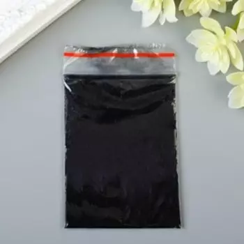 Краситель "ДЖИНСА" зелёный, 10 гр