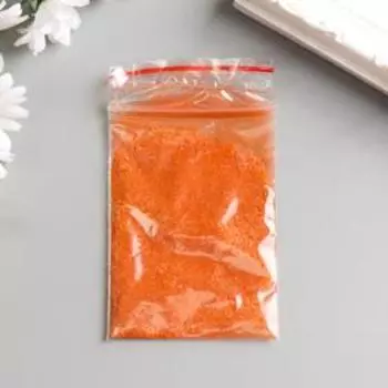 Краситель для ткани «ДЖИНСА» жёлтый, 10 г