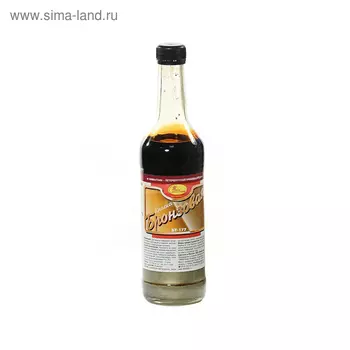 Краска БТ-177 "Бронзовая" 1л