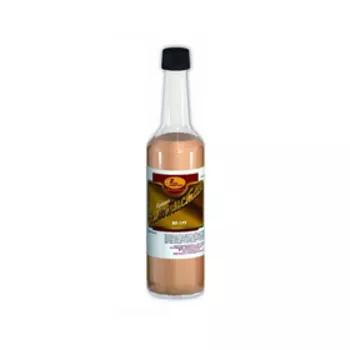 Краска БТ-177 "Золотистая" 0,5л