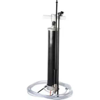 Краскораспылитель ручного действия КРДП, опрыскиватель "Оскар"