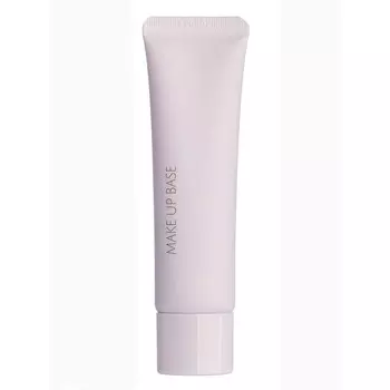 Крем-база под макияж Saemmul Airy Cotton Make Up Base 02 Lavender 30мл