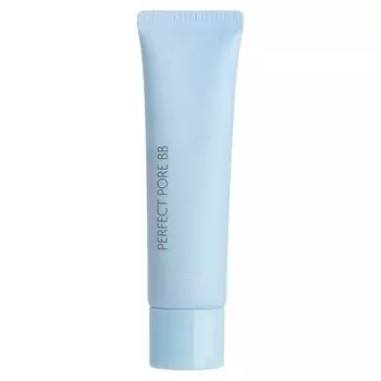 Крем ББ для лица с расширенными порами Saemmul Perfect Pore BB 02.Natural Beige, 15 мл