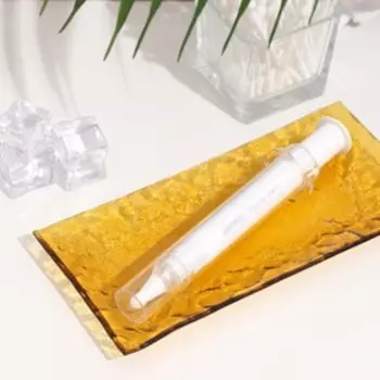 Крем-бустер Sachel AbySki Ocean , 12 мл