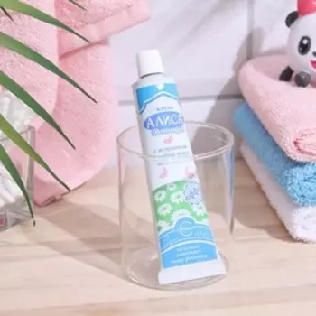 Крем детский "Алиса" 40 мл.