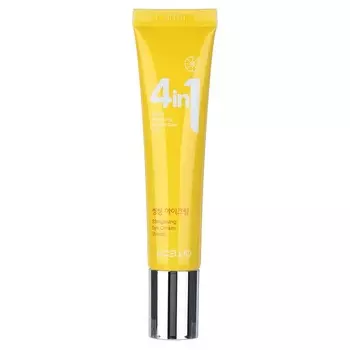 Крем для кожи вокруг глаз Dr.Cellio 4 In 1 SSingssing, с витаминами, 40 мл