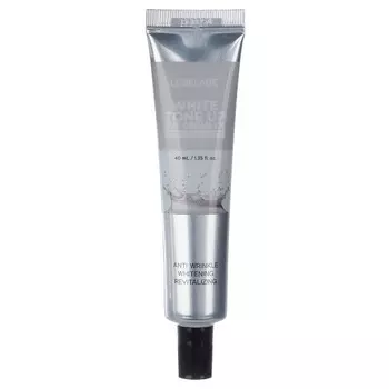 Крем для кожи вокруг глаз осветляющий LEBELAGE