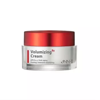 Крем для лица для увядающей кожи JNN-II VOLUMIZING RX CREAM 30гр