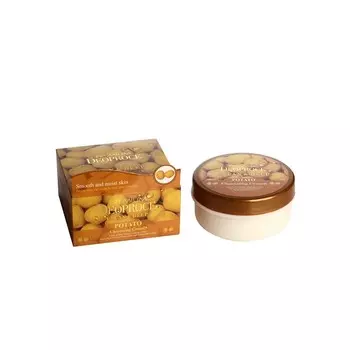 Крем для лица очищающий с экстрактом картофеля PREMIUM DEOPROCE 300 гр