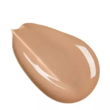 Крем для лица ВВ, для смешанной и жирной кожи, натурально-бежевый, 50 мл