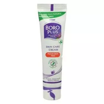 Крем для ухода за кожей Боро Плюс без запаха, 25 мл